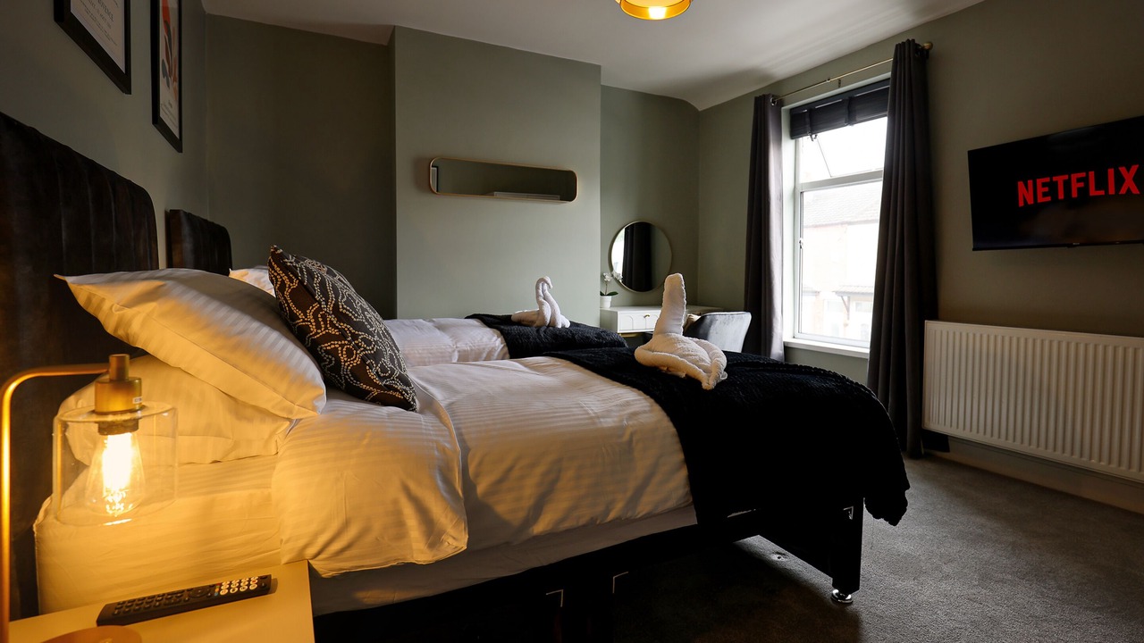 Photo of Others in Port Sunlight