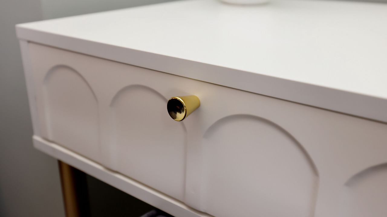 Photo of Others in Port Sunlight