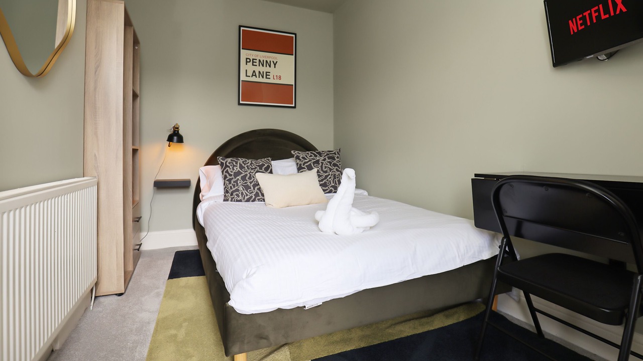 Photo of Others in Port Sunlight