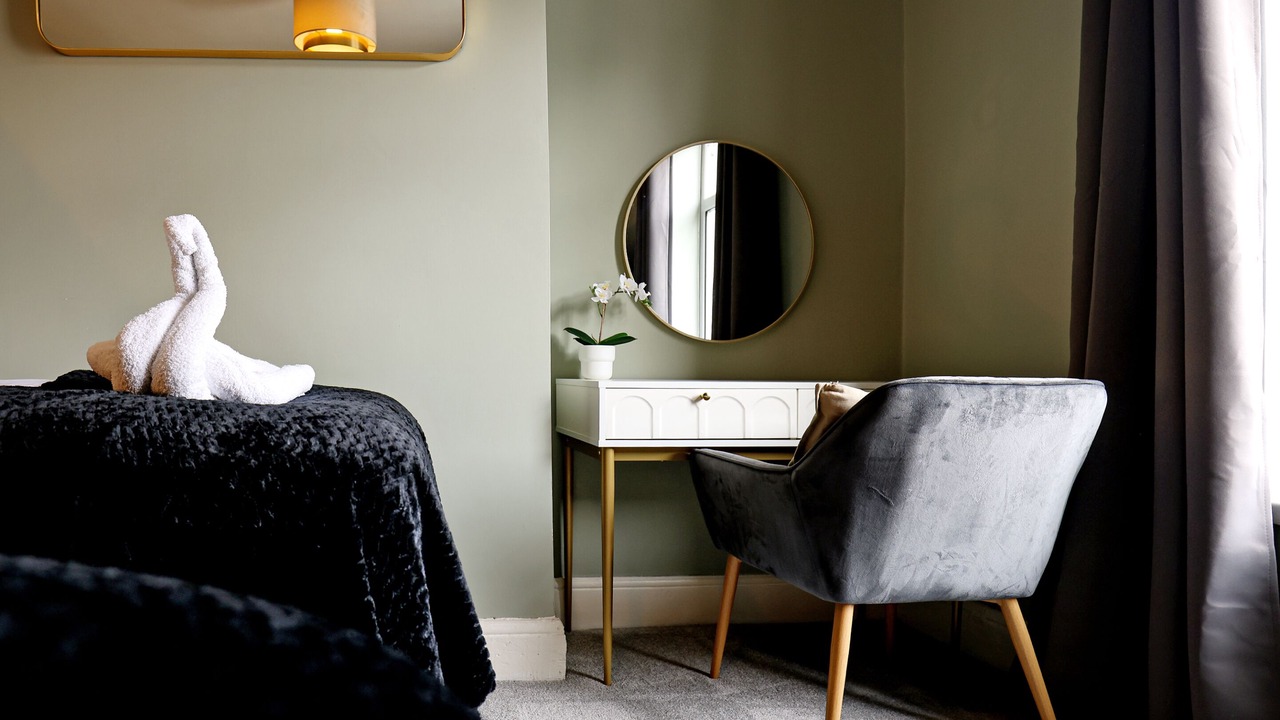 Photo of Others in Port Sunlight