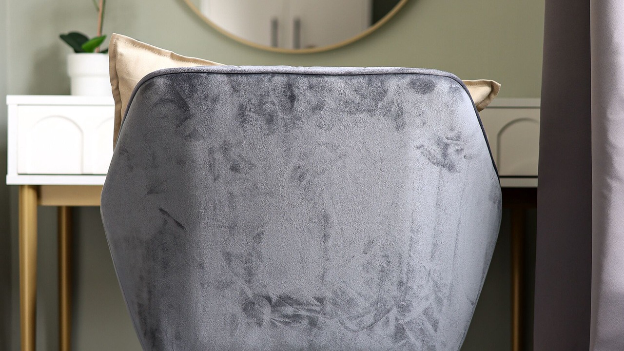 Photo of Others in Port Sunlight