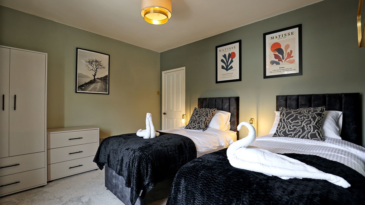 Photo of Others in Port Sunlight