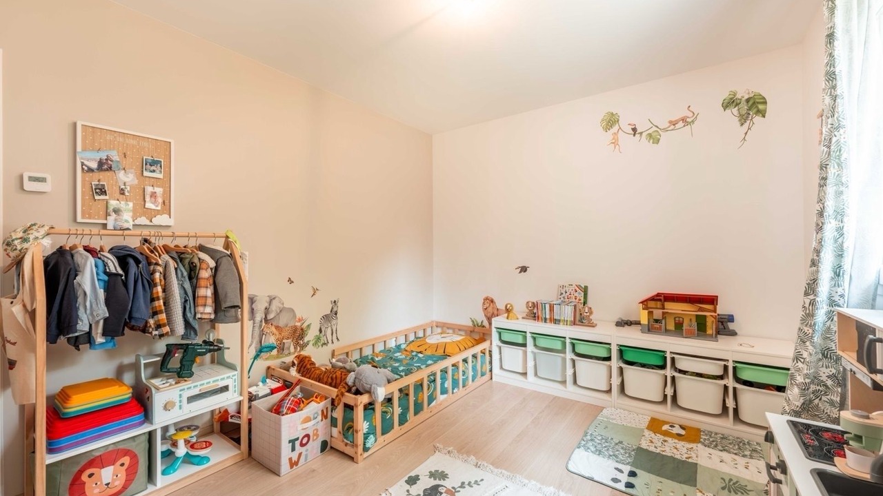 Photo of Others in Belin-Beliet