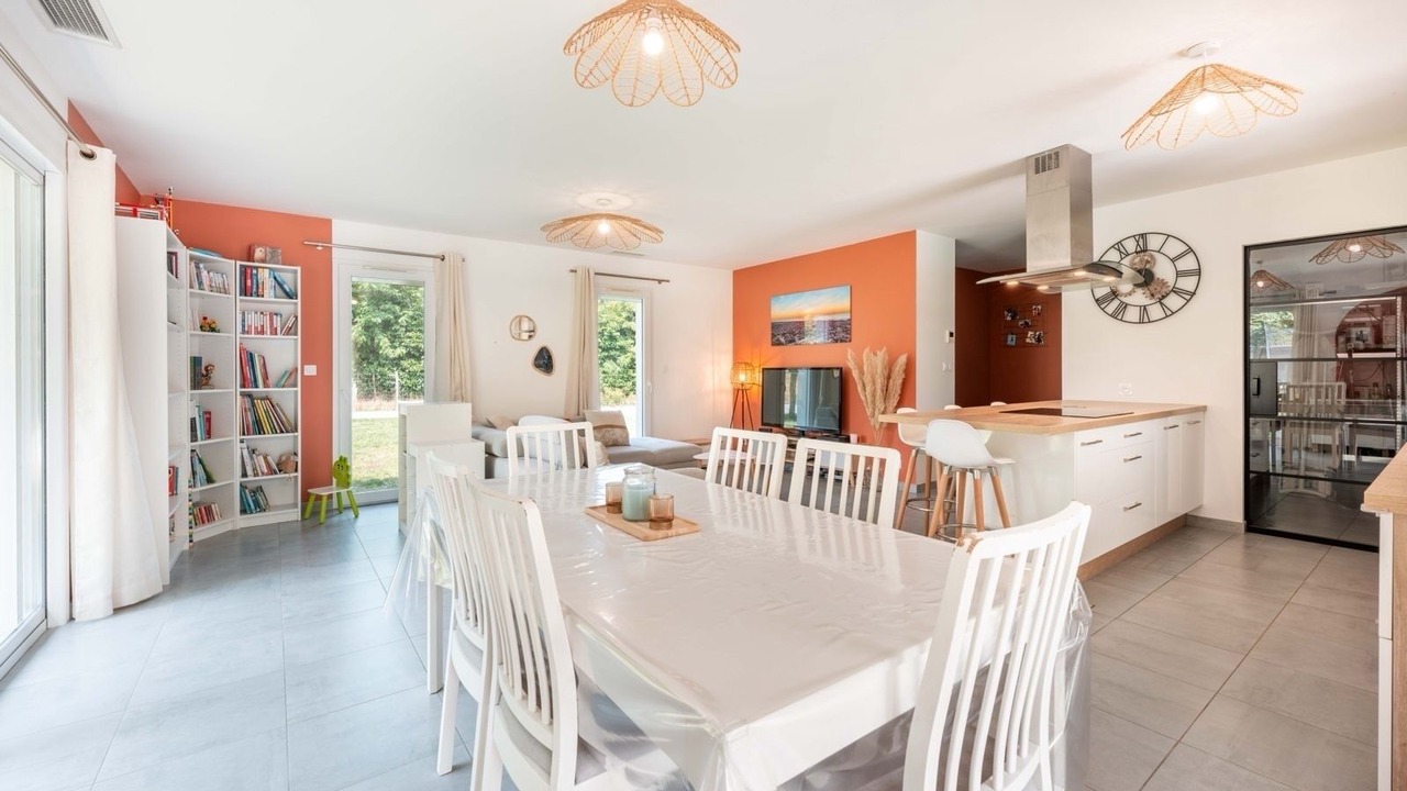 Photo of Others in Belin-Beliet