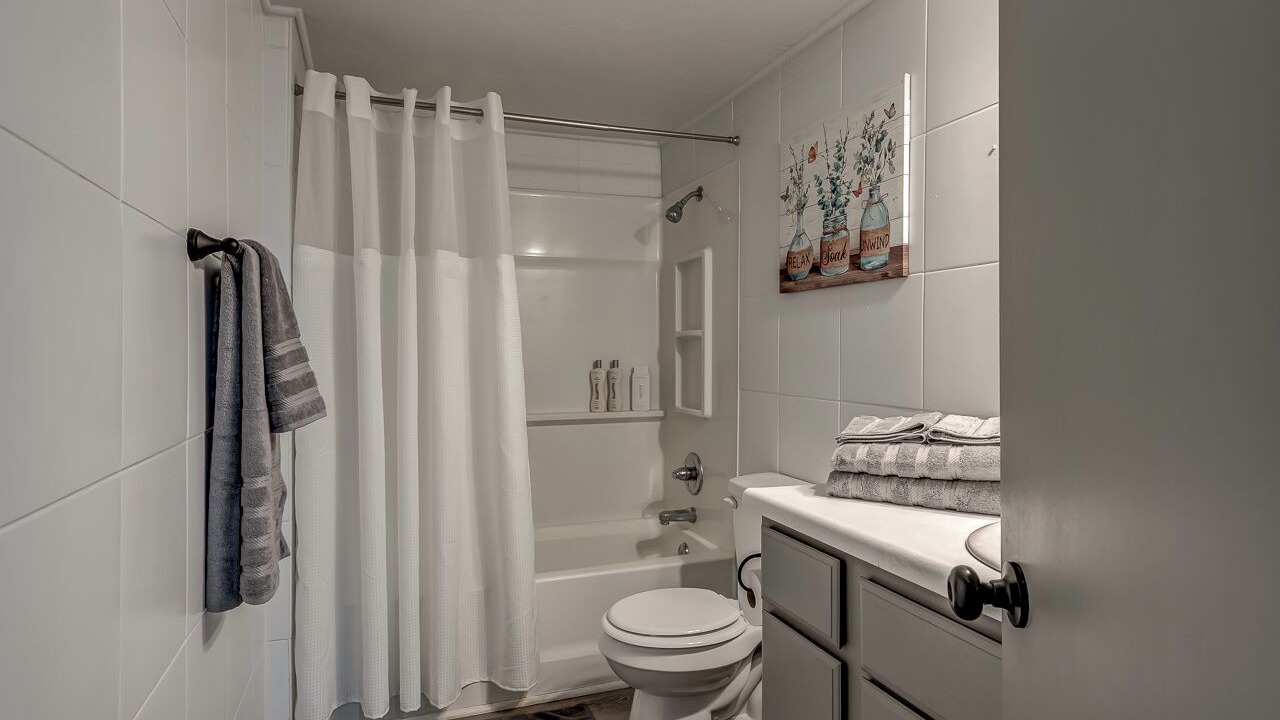 Photo of Bathroom in Stillwater