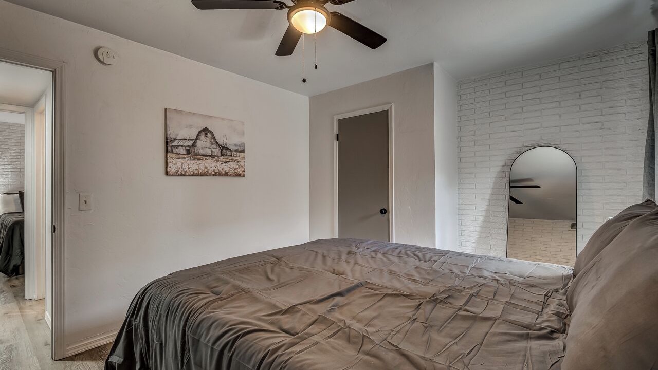 Photo of Bedroom in Stillwater