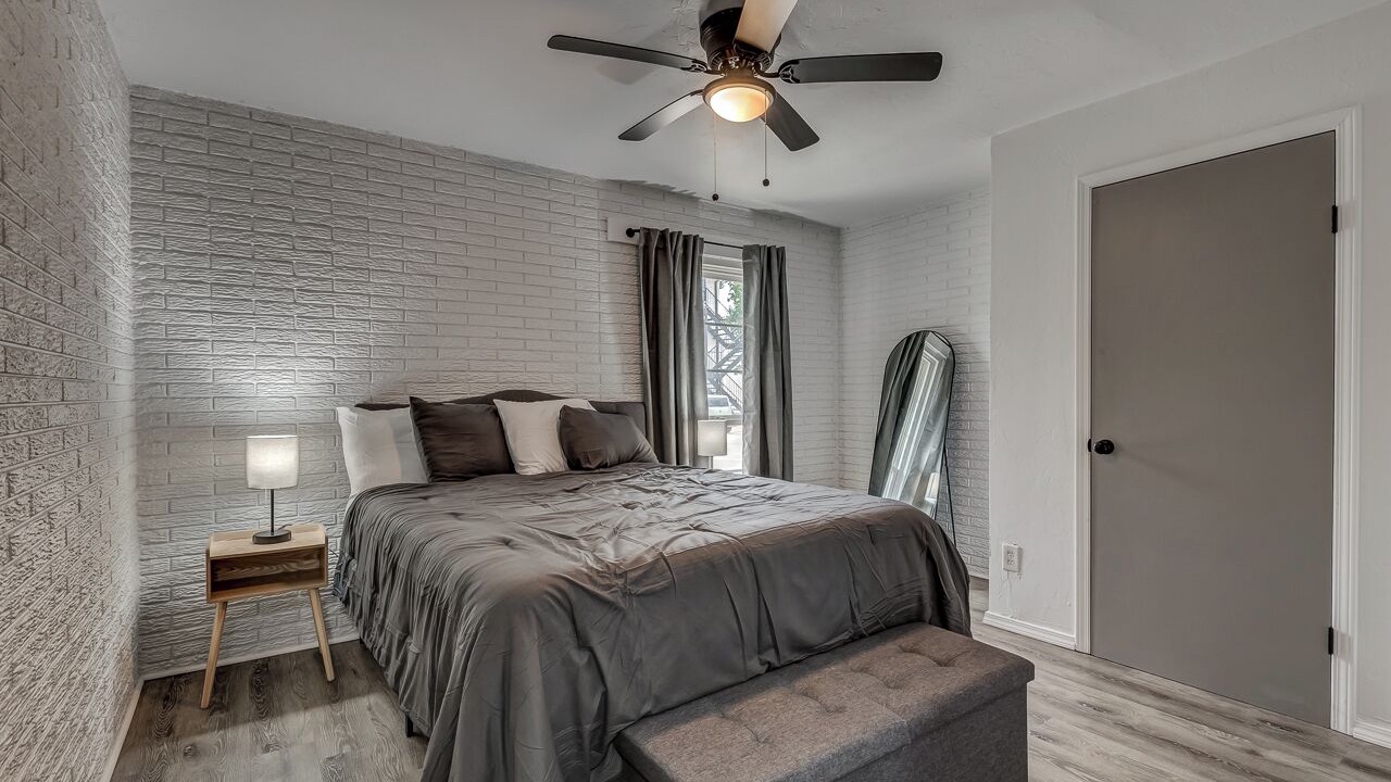 Photo of Bedroom in Stillwater