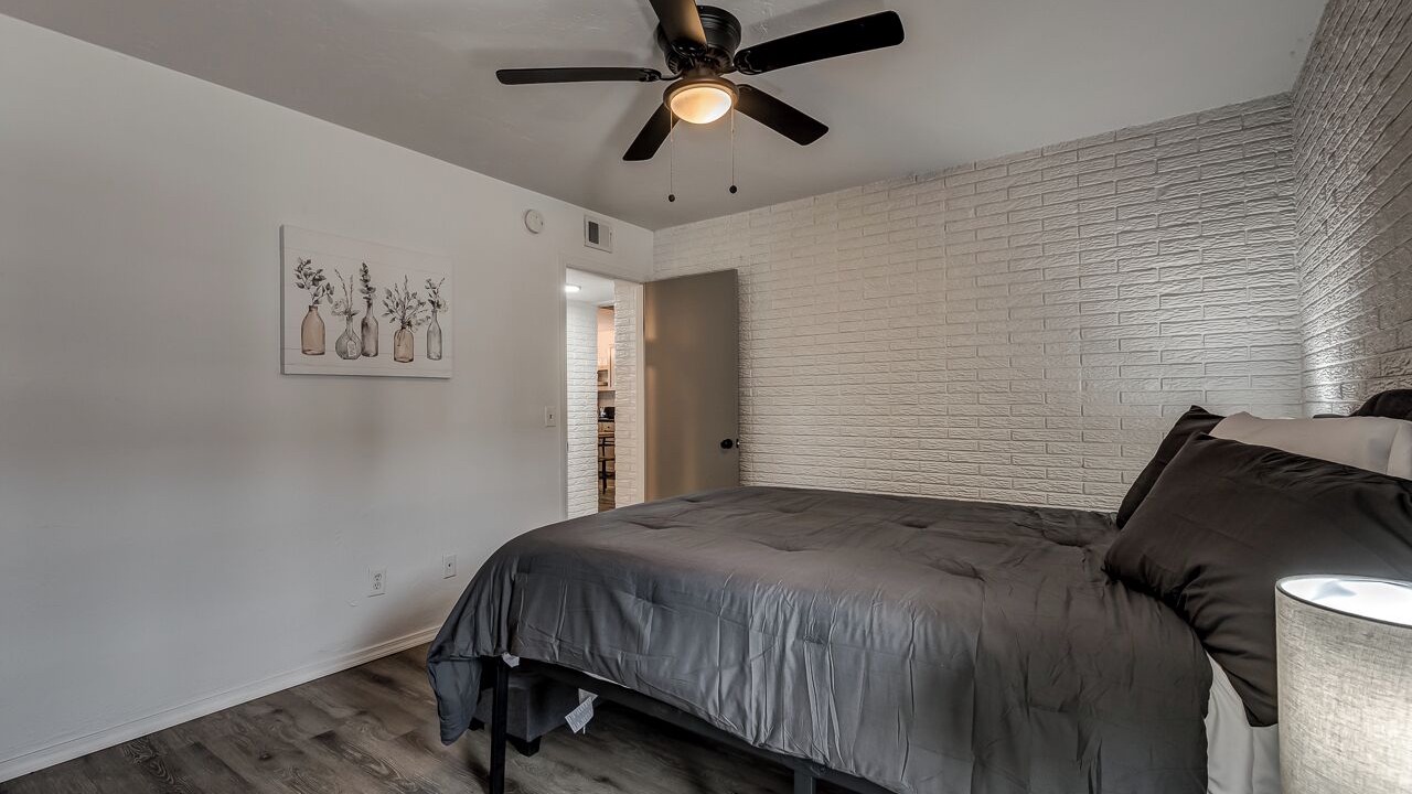 Photo of Bedroom in Stillwater