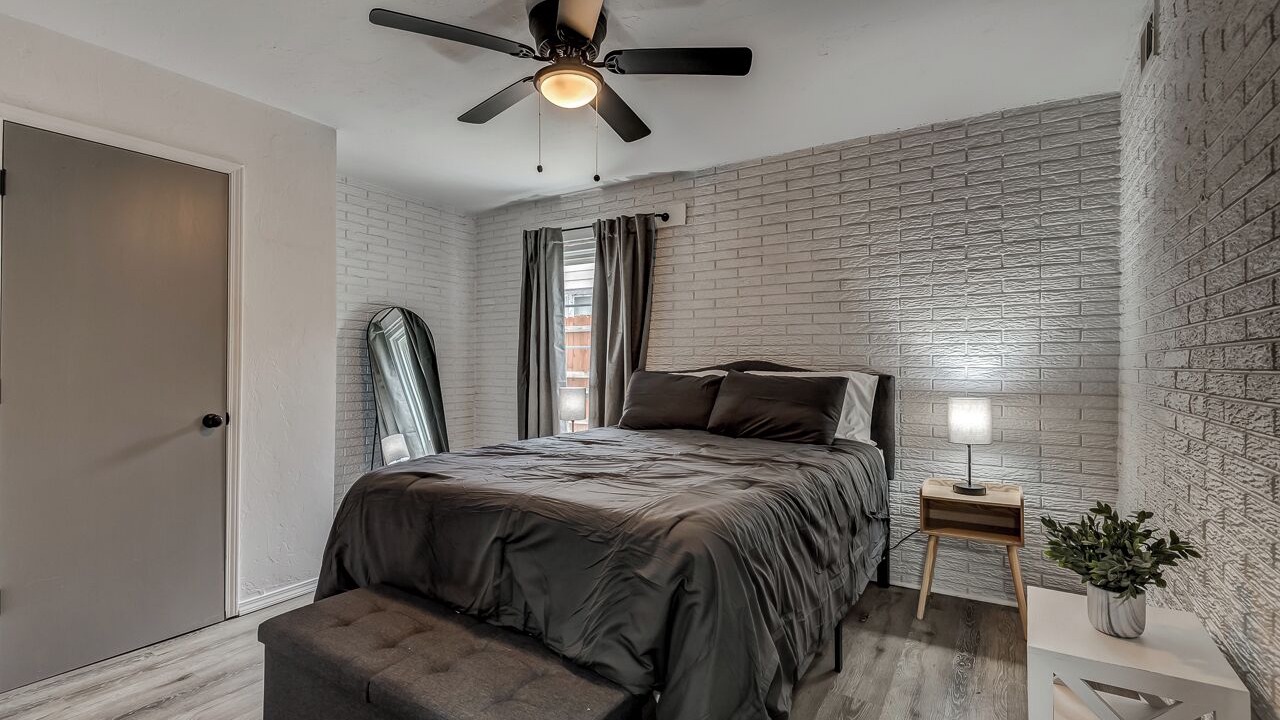 Photo of Bedroom in Stillwater