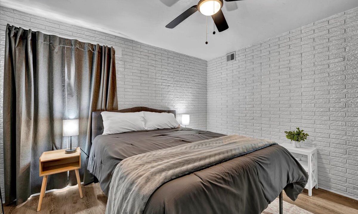 Photo of Bedroom in Stillwater