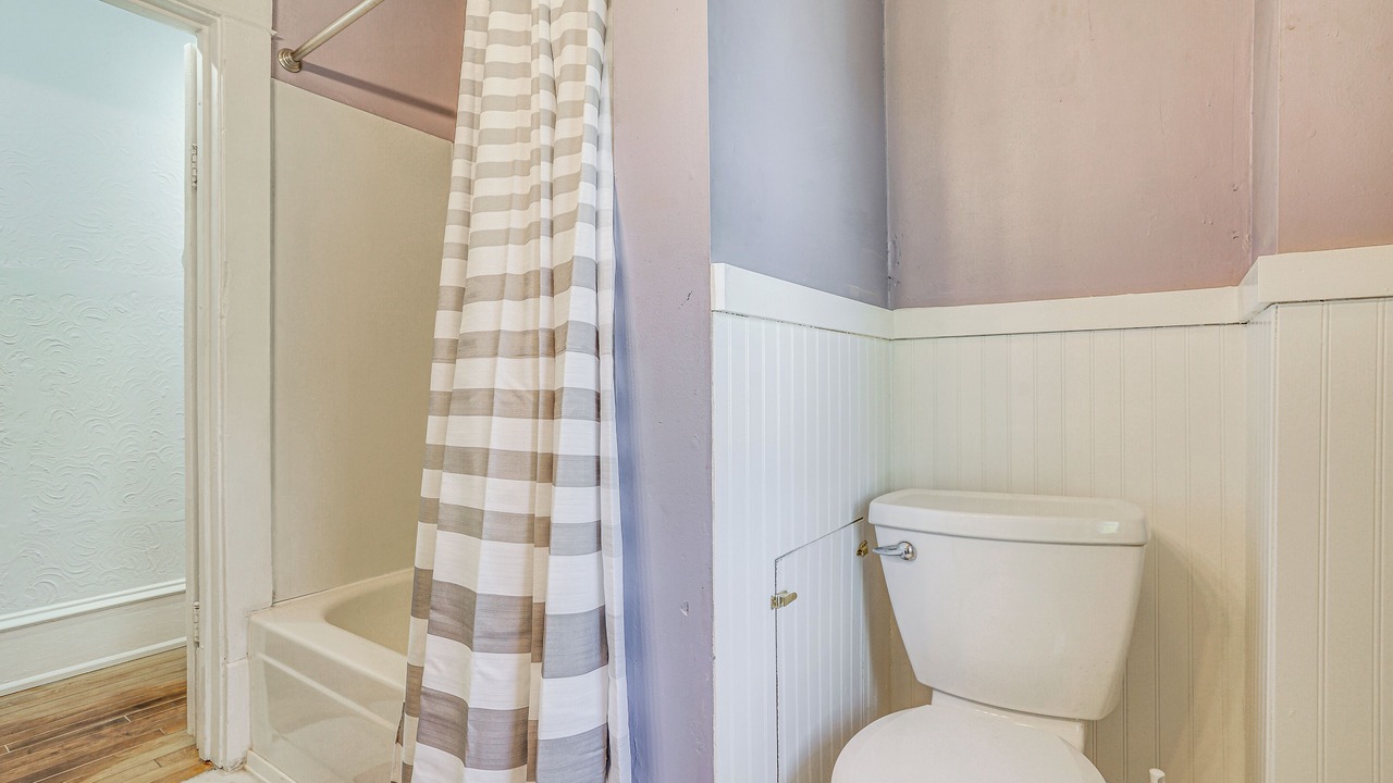 Photo of Bathroom in Mound