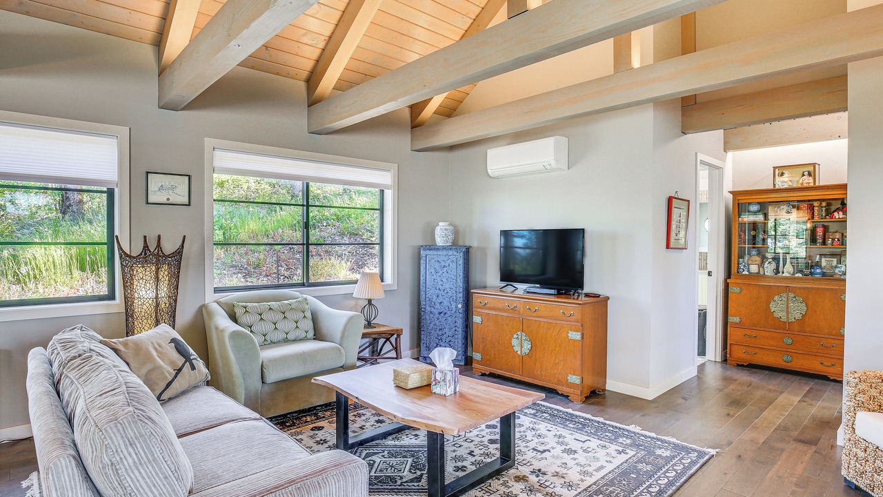 Photo of Bedroom in Thurston