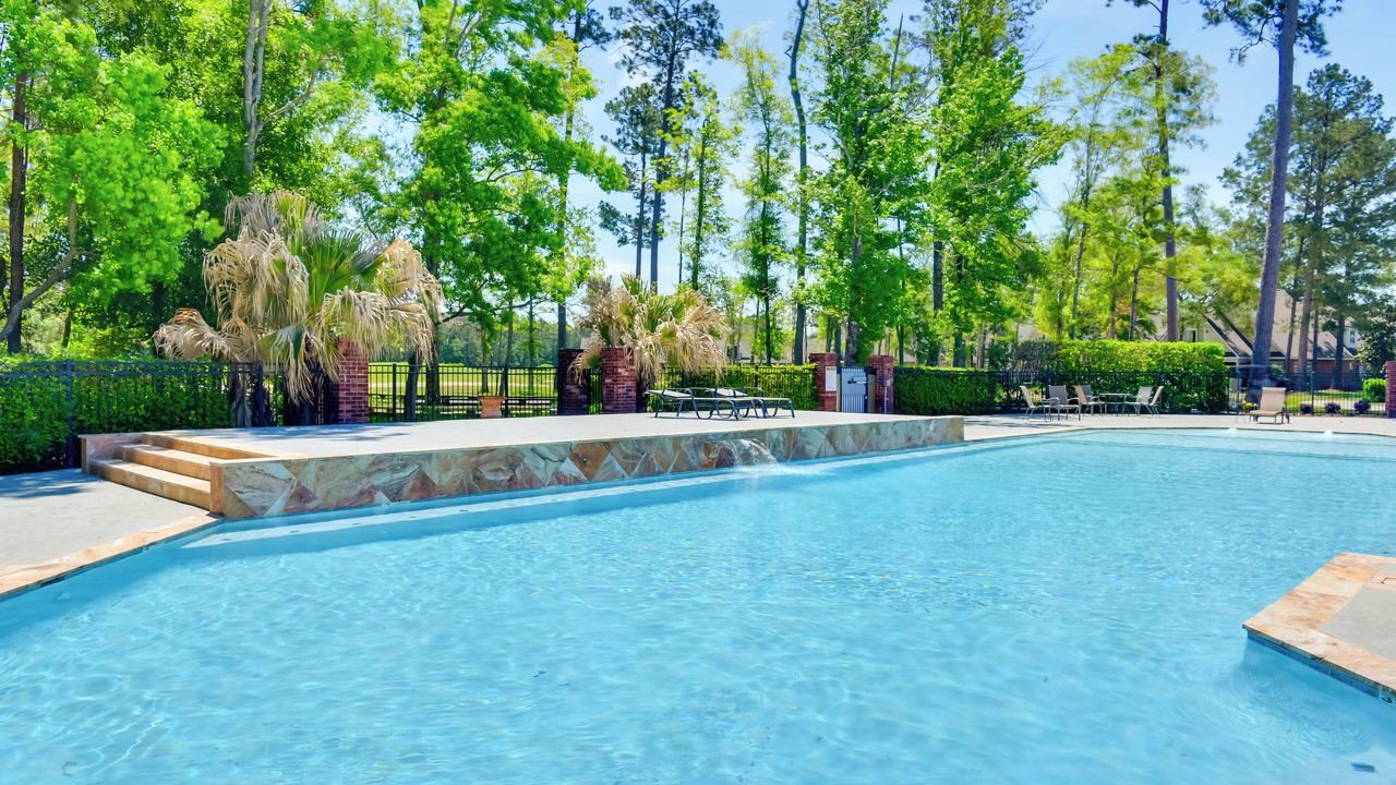 Photo of Outdoor in Springfield