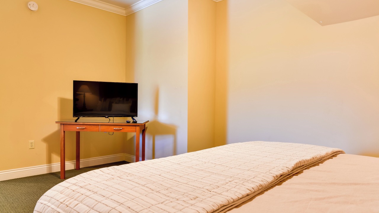 Photo of Bedroom in Springfield