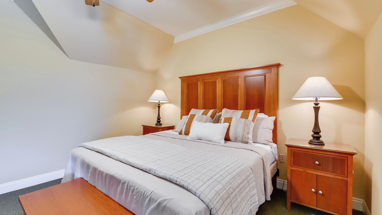 Photo of Bedroom in Springfield