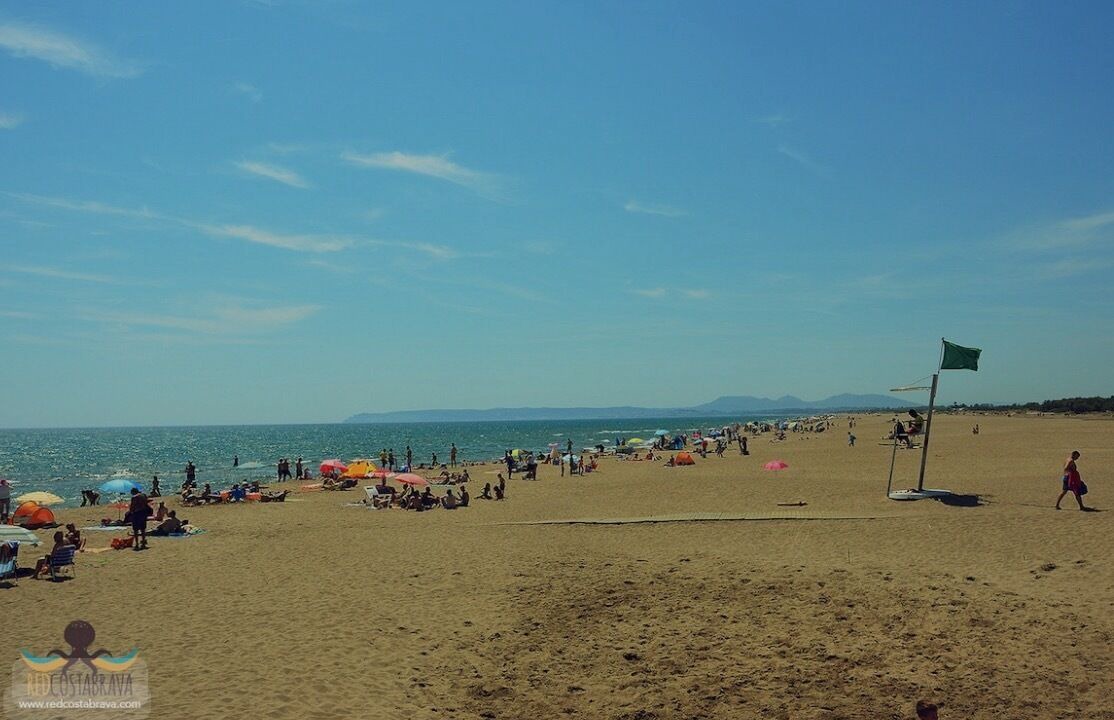 Photo of Others in Sant Pere Pescador