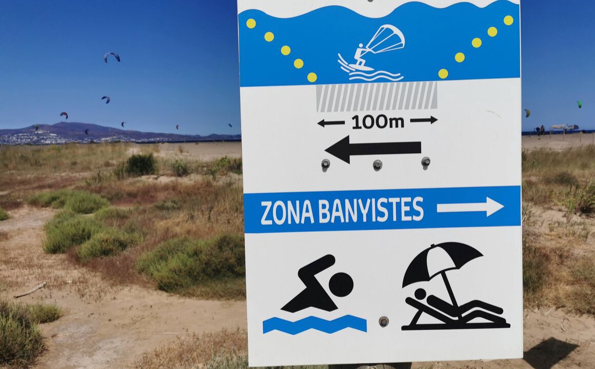 Photo of Others in Sant Pere Pescador
