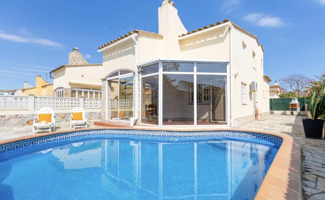 Photo of Outdoor in Sant Pere Pescador