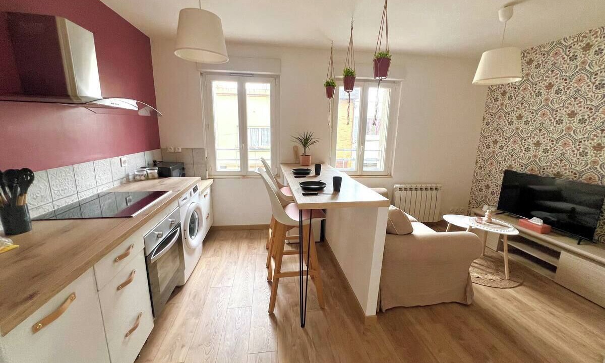 Photo of Others in Calais