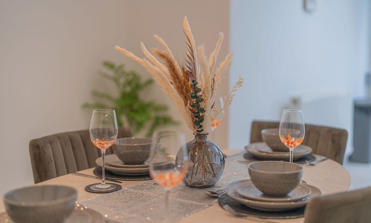 Photo of Others in Northumberland Park