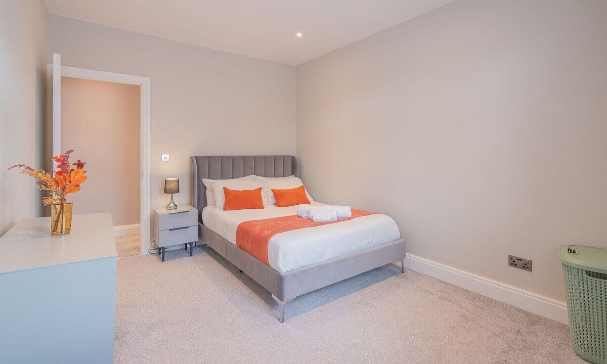 Photo of Others in Northumberland Park