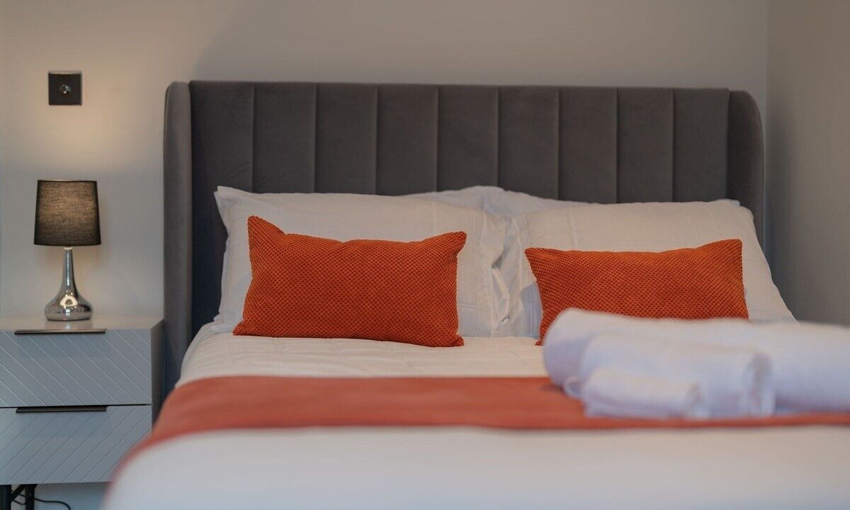 Photo of Others in Northumberland Park