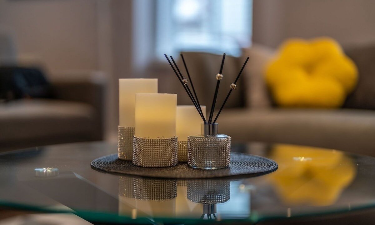 Photo of Others in Northumberland Park