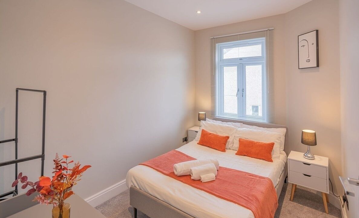 Photo of Others in Northumberland Park