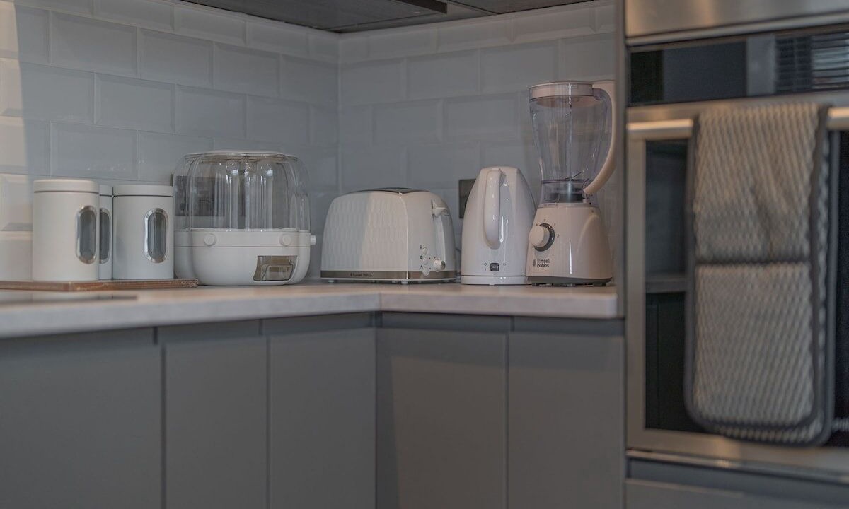 Photo of Others in Northumberland Park