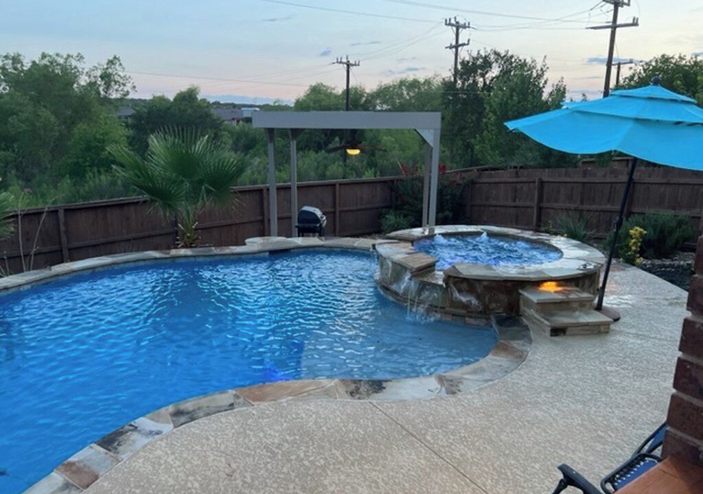 Photo of Outdoor in San Antonio