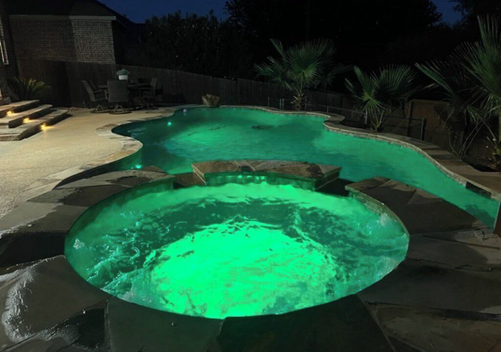 Photo of Outdoor in San Antonio