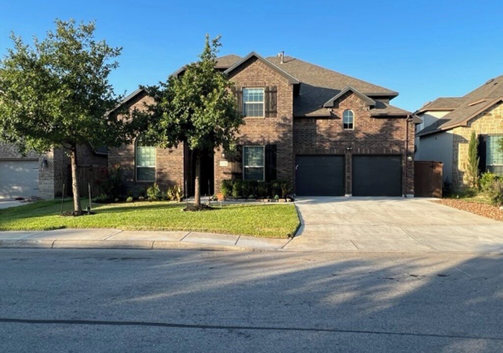 Photo of Outdoor in San Antonio