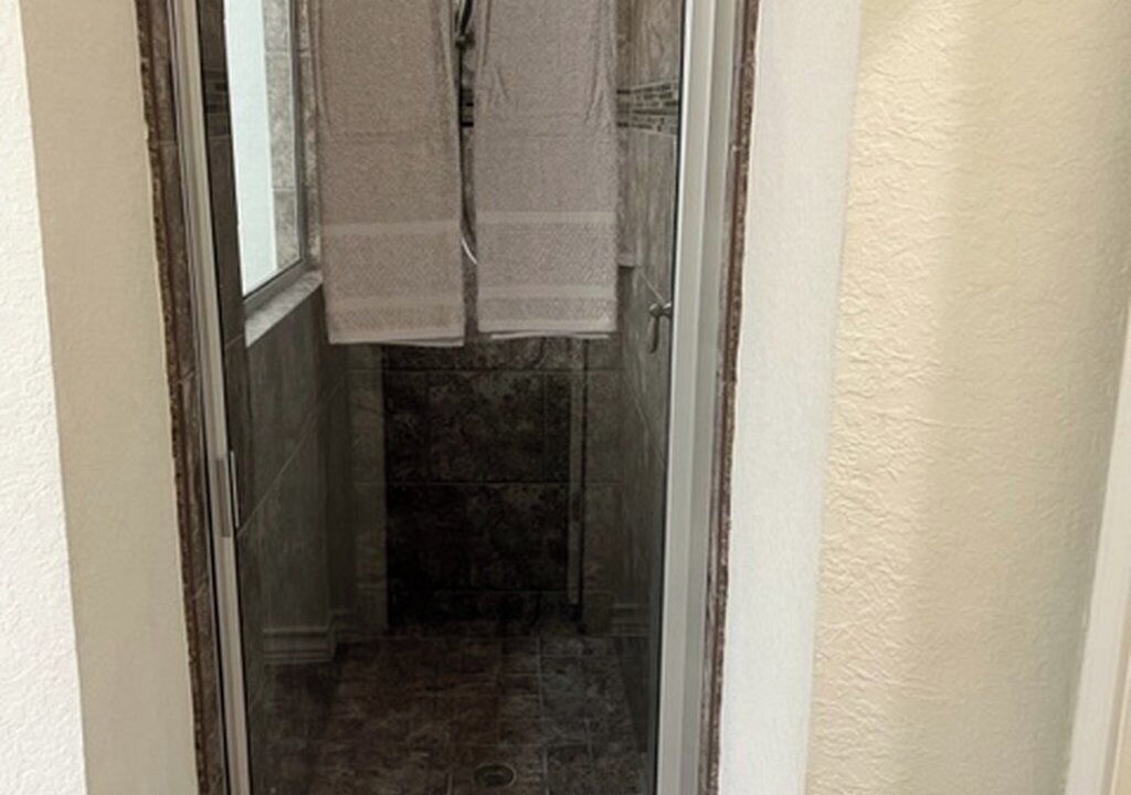 Photo of Bathroom in San Antonio