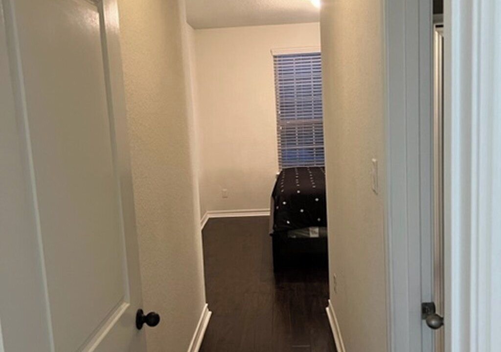Photo of Bedroom in San Antonio