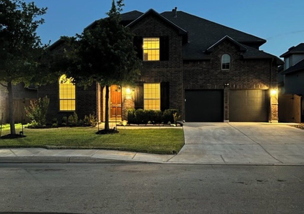Photo of Outdoor in San Antonio