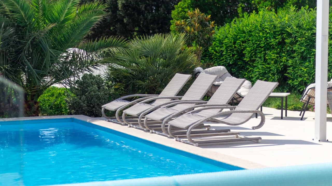 Photo of Outdoor in Punat