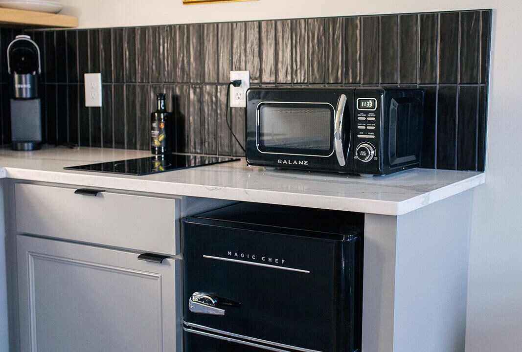 Photo of Kitchen in Chambersburg