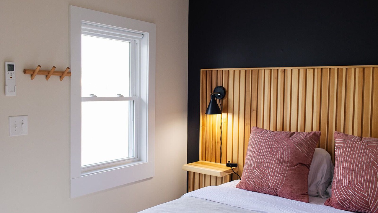 Photo of Bedroom in Chambersburg