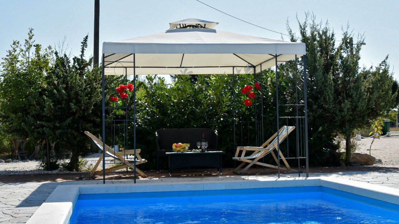 Photo of Outdoor in Bristane