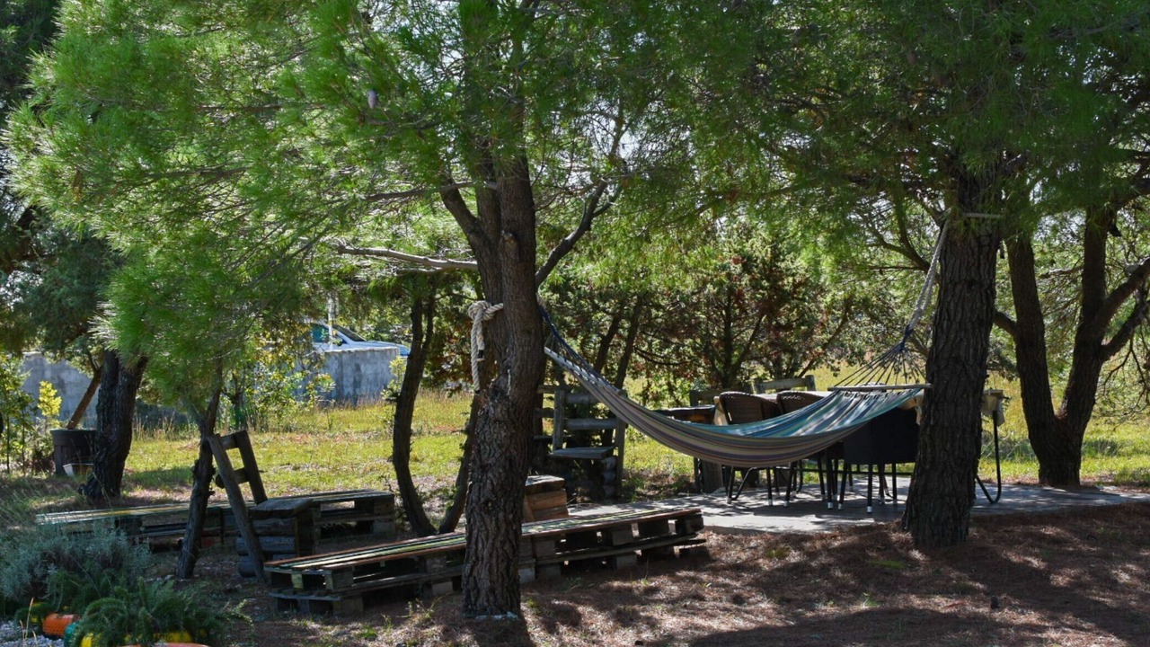 Photo of Outdoor in Bristane