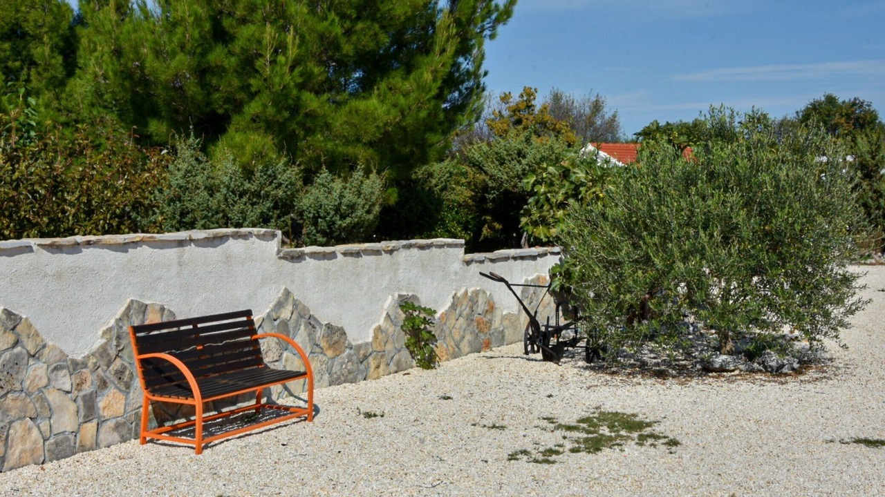 Photo of Outdoor in Bristane