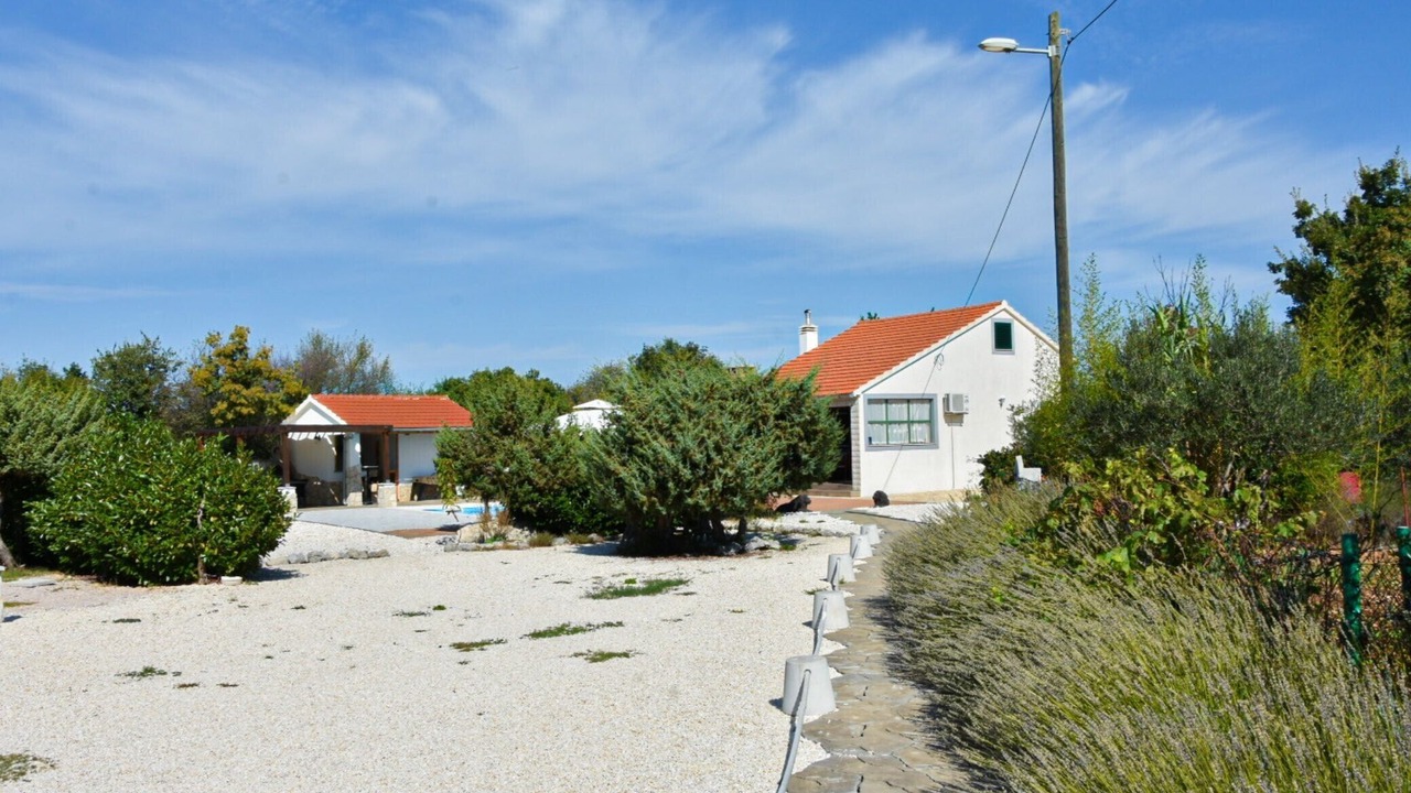 Photo of Outdoor in Bristane