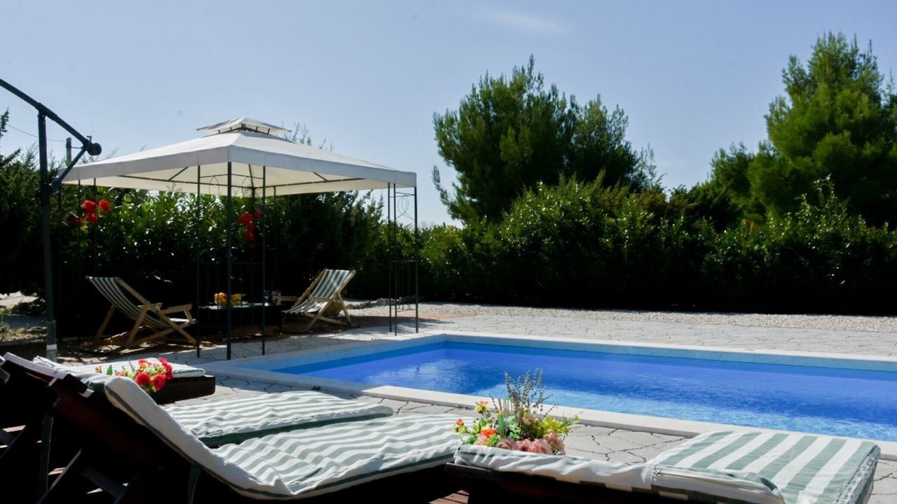 Photo of Outdoor in Bristane