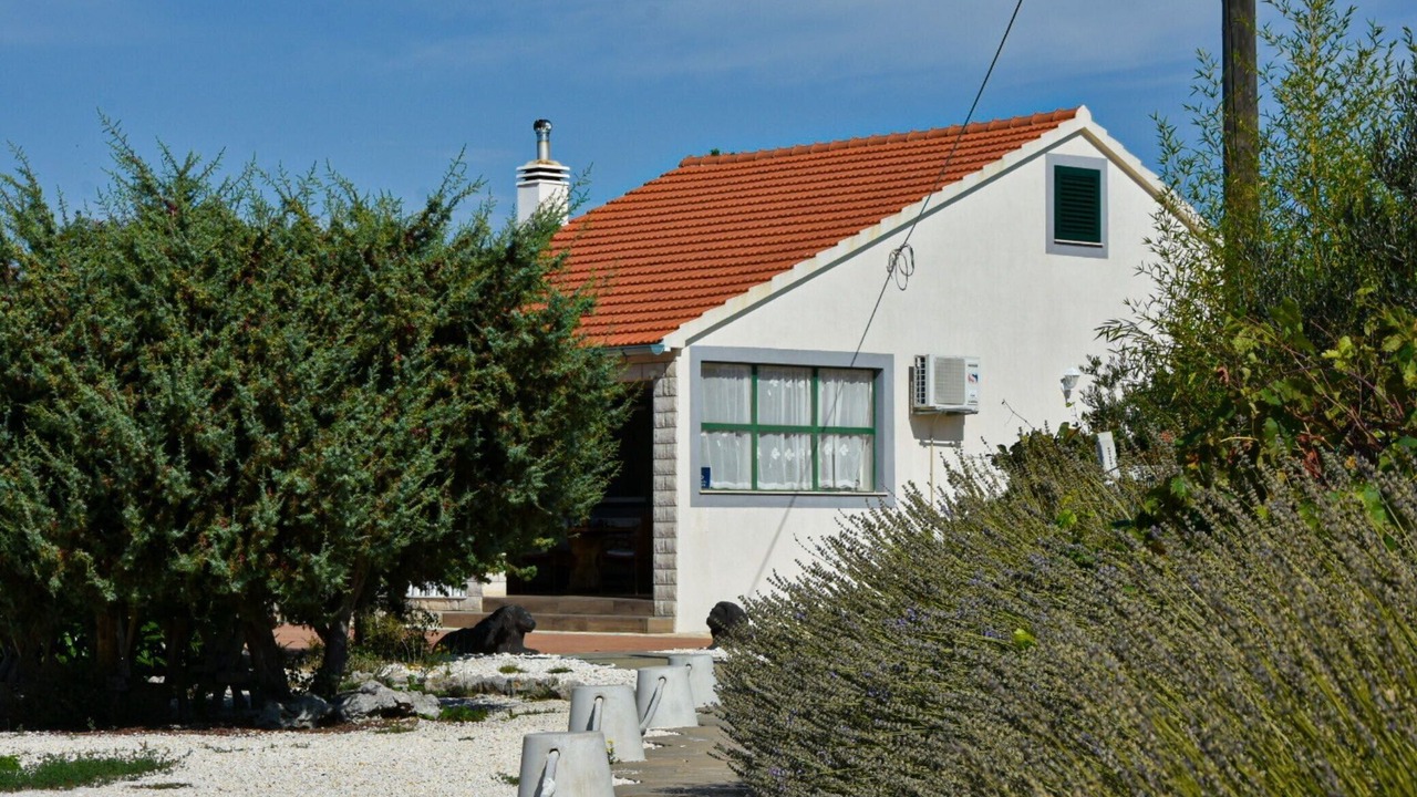 Photo of Outdoor in Bristane