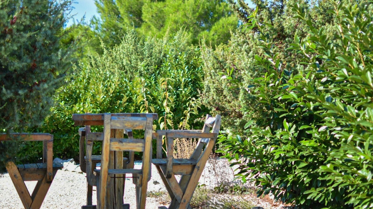 Photo of Outdoor in Bristane