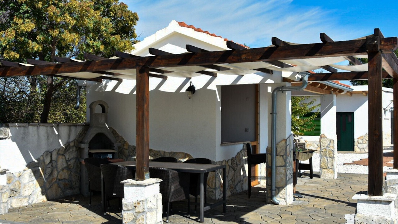 Photo of Outdoor in Bristane
