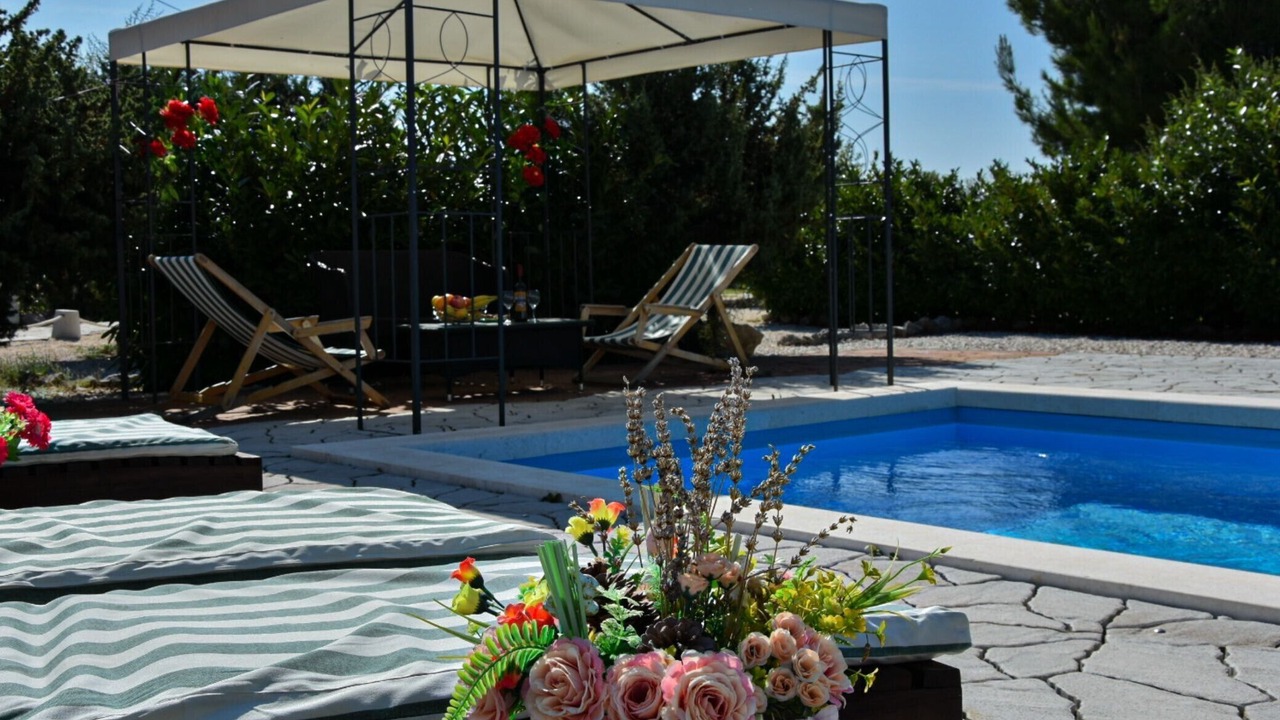Photo of Outdoor in Bristane