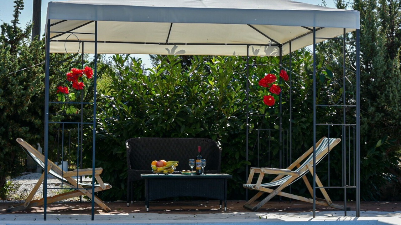 Photo of Outdoor in Bristane