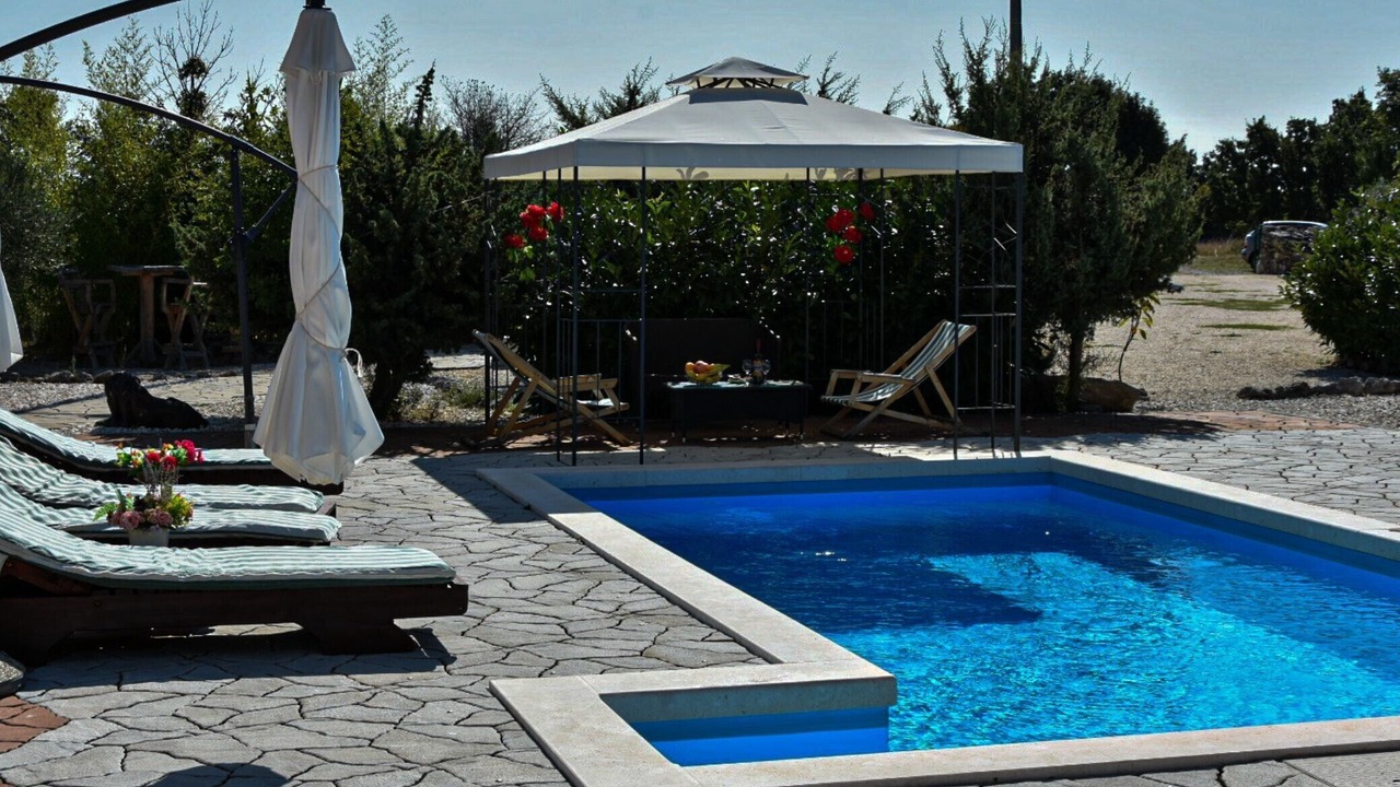 Photo of Outdoor in Bristane
