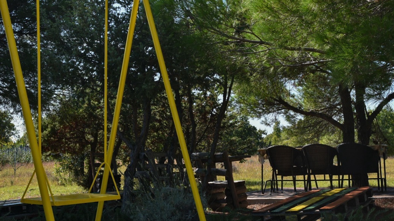 Photo of Outdoor in Bristane